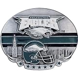 NFL Philadelphia Eagles Belt Buckle