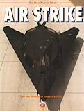 Air strike