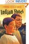 Indian Shoes