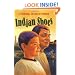 Indian Shoes