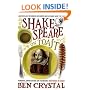 Shakespeare on Toast: Getting a Taste for the Bard