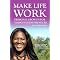 A Starter "Kit" for New Online/Home-Based Business Owners