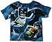 Search : Lego Batman Toddler T Shirt