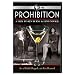 Ken Burns: Prohibition