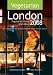 Vegetarian London 2006 (Veggie Guides)
