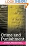 Crime and Punishment