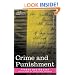 Crime and Punishment