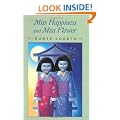Miss Happiness and Miss Flower