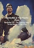 World War II -The Pacific Front
