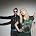 The Ting Tings