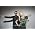 Thumbnail image of The Ting Tings