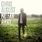 Christian cds worth checking out