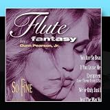 Flute Fantasy - So Fine
