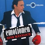 Emotionen Sind Maennli