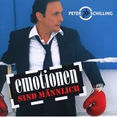 Emotionen Sind M�nnlich