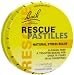 Rescue Remedy Pastilles 1.70 Ounces