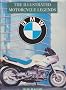 BMW (Motorcycle Legends)