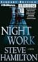 Night Work