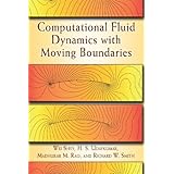 computational fluid dynamics with moving boundaries dover books on engineering