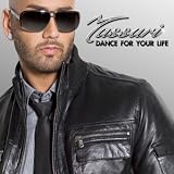 Dance For Your Life