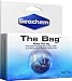 Seachem The Bag Filter Media Bag