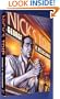 Nick's Trip (A Nick Stefanos Mystery)
