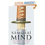 Training the Samurai Mind: A Bushido Sourcebook