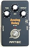 ARTEC アナログディレイ SE-ADL