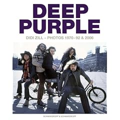 Deep Purple