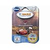 VTech 80-084404 - V.Smile Motion Lernspiel Cars