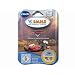 VTech 80-084404 - V.Smile Motion Lernspiel Cars