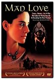 Mad Love (2001)