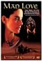 Mad Love (2001)