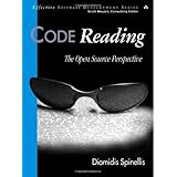 Code Reading: The Open Source Perspective (v. 1)