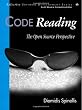 Code Reading: The Open Source Perspective