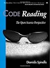 Code Reading: The Open Source Perspective