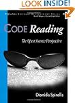 Code Reading: The Open Source Perspec...