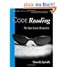 Code Reading: Open Source Perspective v. 1 (Effective Software Development)