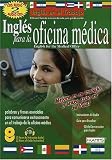 Ingles Par La Officina Medica