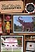 West Virginia Curiosities: Quirky Characters, Roadside Oddities & Other Offbeat Stuff (Curiosities Series)