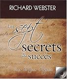 Les Sept Secrets du Succ�s : Une histoire d'espoir (1CD audio)