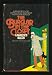 The Burglar in the Closet (Hardcover)