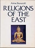 Religions of the East