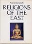 Religions of the East