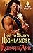 How to Marry a Highlander (Falcon Club Novella, 1)
