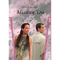 Missing You