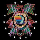We Took The Wrong Step Years Ago (1996 Digital Remaster)