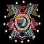 You Know You're Only Dreaming (1996 Digital Remaster)
