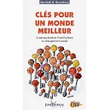 Détails sur le produit
