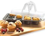 Wiltshire  Party Bake Muffin.Cupcake...